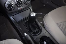 2012款奔腾B50