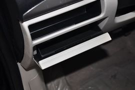 2012款奔腾B50