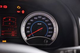 2012款奔腾B50
