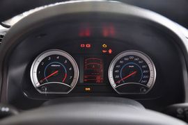 2012款奔腾B50