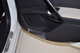 2013款标致508