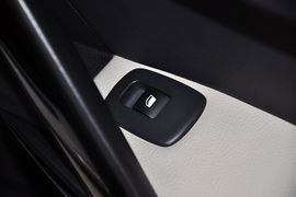 2013款标致508