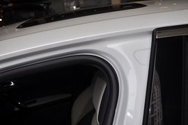 2013款标致508