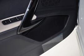 2013款标致508