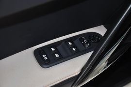 2013款标致508