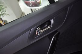 2013款标致508