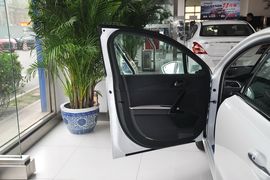 2013款标致508