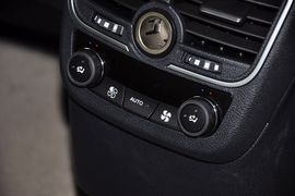 2013款标致508