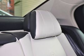 2013款标致508