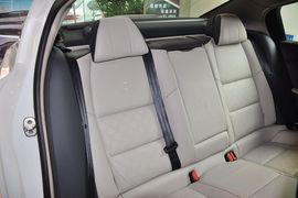 2013款标致508