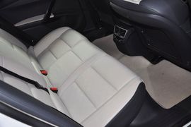2013款标致508