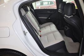 2013款标致508