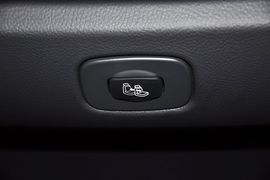 2013款标致508