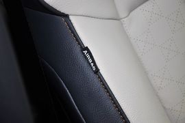 2013款标致508