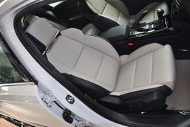2013款标致508