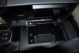 2013款标致508