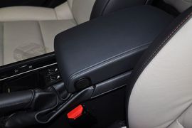2013款标致508