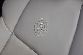 2013款标致508