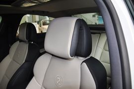 2013款标致508