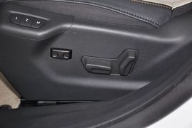 2013款标致508