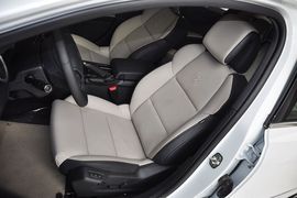 2013款标致508