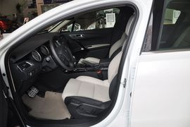 2013款标致508