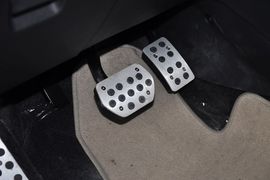 2013款标致508