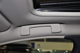 2013款标致508