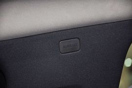 2013款标致508