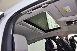 2013款标致508
