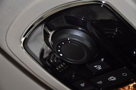 2013款标致508