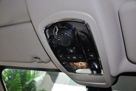 2013款标致508