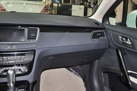 2013款标致508