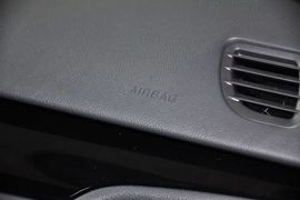 2013款标致508