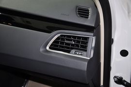 2013款标致508