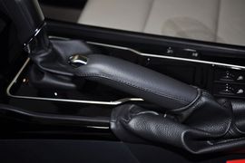 2013款标致508