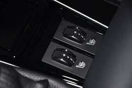 2013款标致508