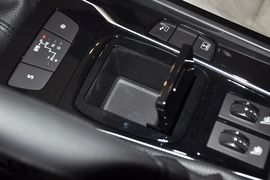2013款标致508