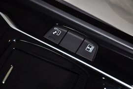 2013款标致508
