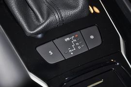 2013款标致508