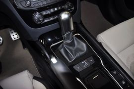 2013款标致508