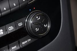 2013款标致508