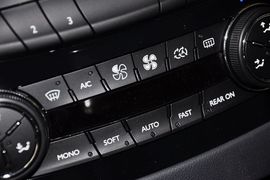 2013款标致508
