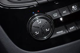 2013款标致508