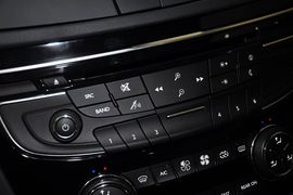 2013款标致508