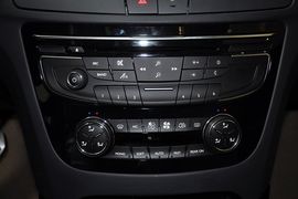 2013款标致508