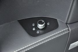 2013款奥迪TTS