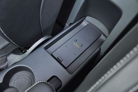 2013款奥迪TTS