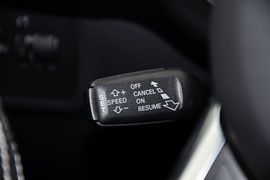 2013款奥迪TTS
