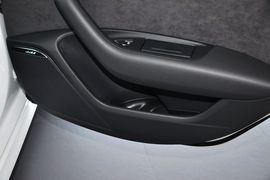 2013款奥迪S6